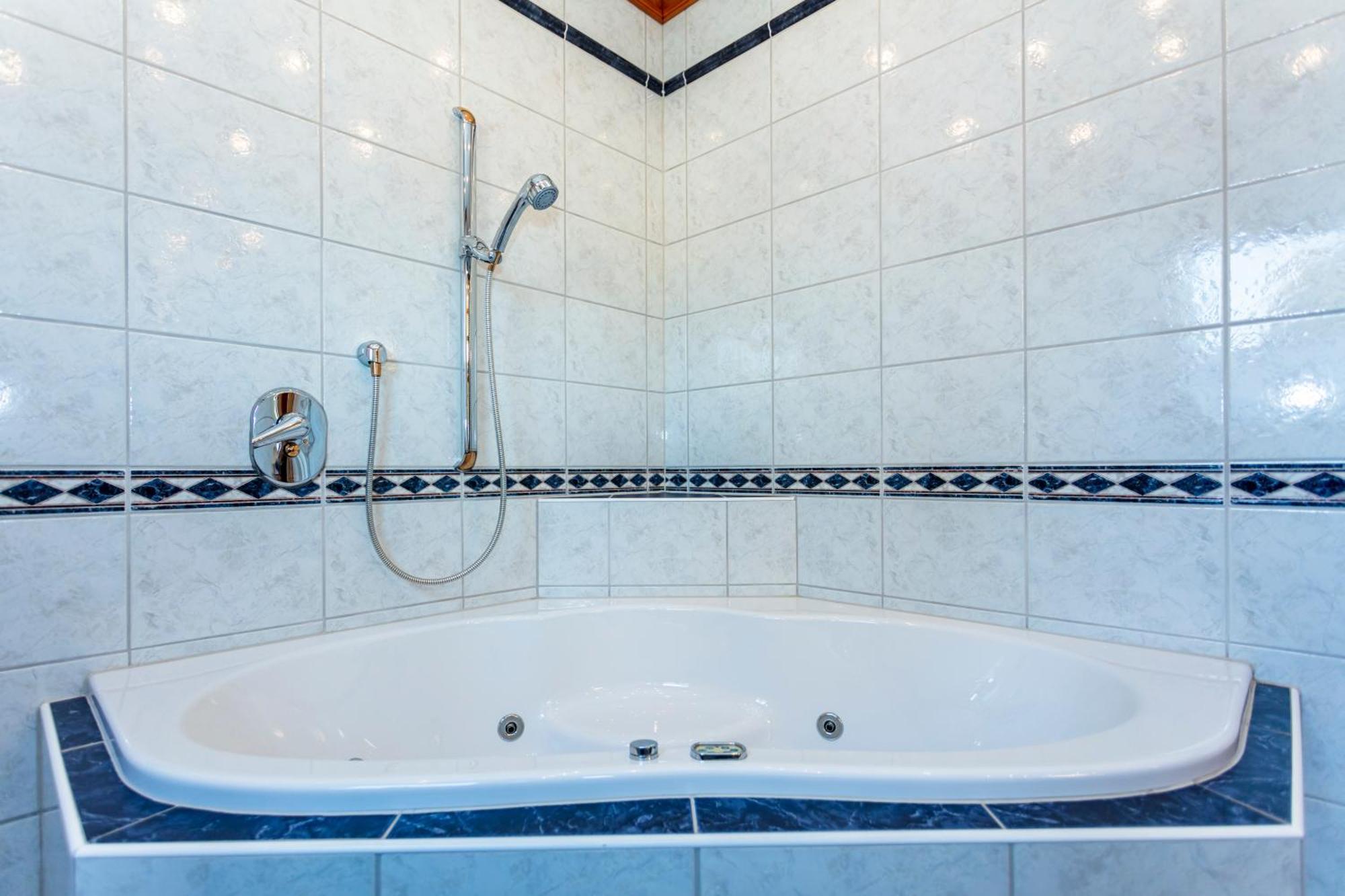 Stoamat Apartment Lofer